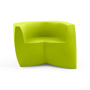 Gehry Easy Chair