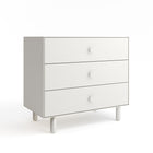 Merlin Fawn 3 Drawer Dresser