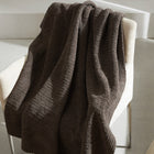 Snug Throw Blanket