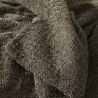 Snug Throw Blanket