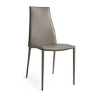 Aida Soft Chair