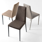 Aida Soft Chair