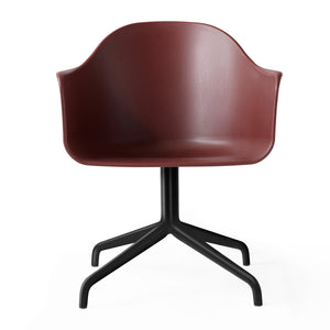 Harbour Chair with Swivel Base