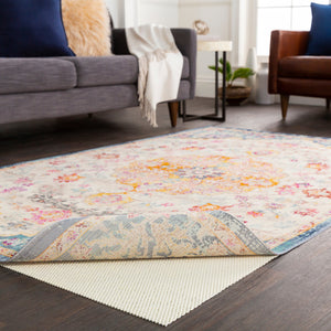 Luxury Grip Rug Pad