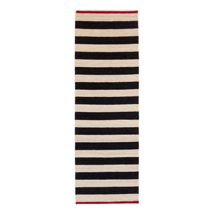 Melange Stripes 2 Runner