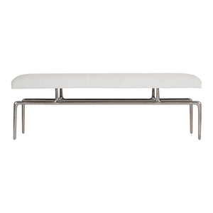 Solaria Bench