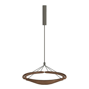 Dunes Pendant Light