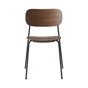 Co Dining Chair