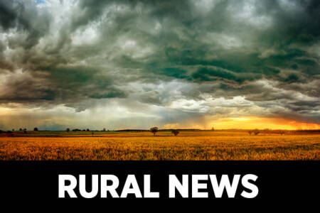 National Rural News Wednesday October 2