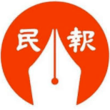 福島民報