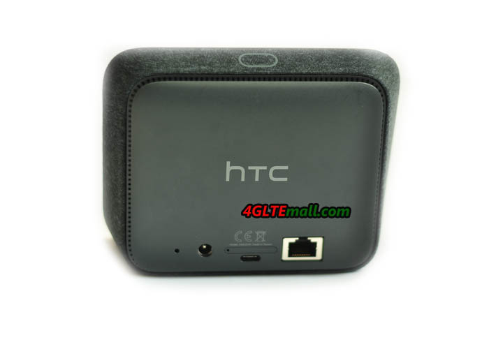 HTC 5G Hub