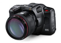 Blackmagic Pocket 4K BMPCC 6K Approved SSD, CFast and SD Cards List