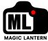 After Nearly 15 Years in Development, Magic Lantern is More Alive than Ever