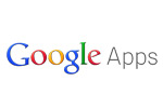 Google Apps