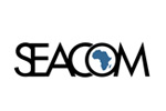 Seacom