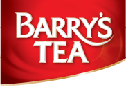 Barry’s Tea