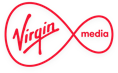 Virgin Media