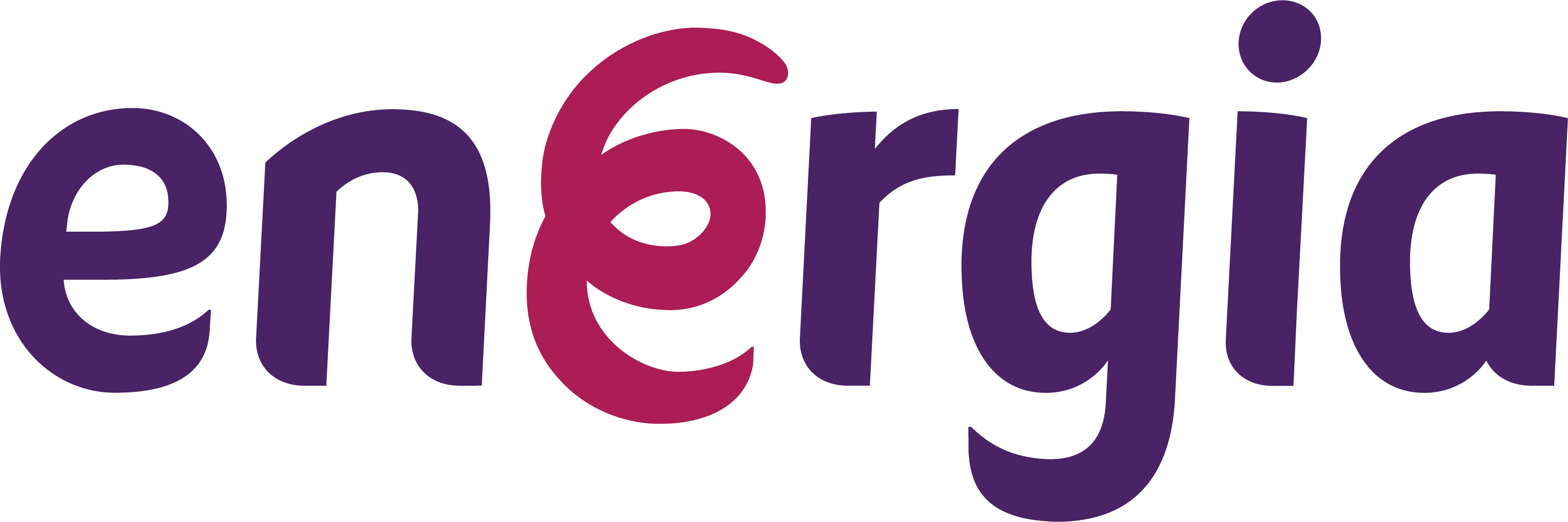 Energia