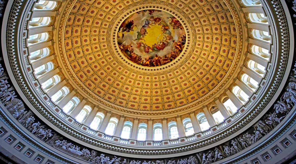 Rotunda_1200x666