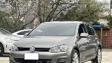 2014 Volkswagen 福斯 Golf