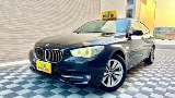 2013 BMW 寶馬 5-Series GT