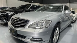 2010 M-Benz 賓士 S-Class