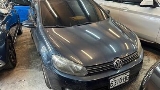 2011 Volkswagen 福斯 Golf