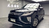 2018 Mitsubishi 三菱 Eclipse cross