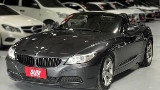 2013 BMW 寶馬 Z4