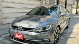 2020 Volkswagen 福斯 Golf