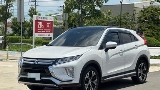 2020 Mitsubishi 三菱 Eclipse cross