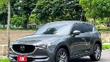 2020 Mazda 馬自達 Cx-5