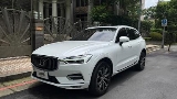 2018 Volvo 富豪 Xc60