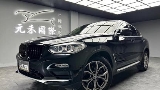 2018 BMW 寶馬 X4