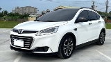 2019 Luxgen 納智捷 U6