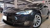 2019 Tesla 特斯拉 Model S