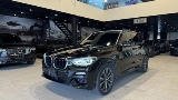 2018 BMW 寶馬 X3