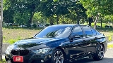 2015 BMW 寶馬 3 Series Sedan