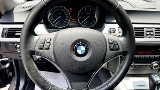 2011 BMW 寶馬 3 Series Coupe
