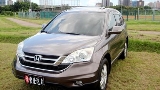 2011 Honda 本田 CR-V