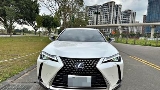 2020 Lexus 凌志 Ux