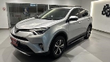 2016 Toyota 豐田 RAV4