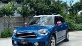 2018 Mini 迷你 Countryman