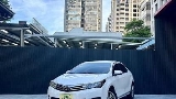 2015 Toyota 豐田 Corolla Altis