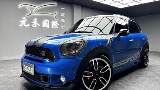 2012 Mini 迷你 Countryman