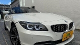 2012 BMW 寶馬 Z4