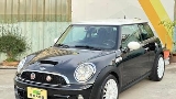 2011 Mini 迷你 Hatch