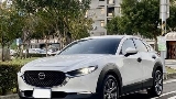 2020 Mazda 馬自達 Cx-30