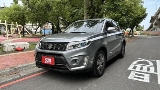 2019 Suzuki 鈴木 Vitara