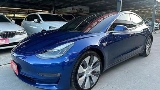 2020 Tesla 特斯拉 Model 3